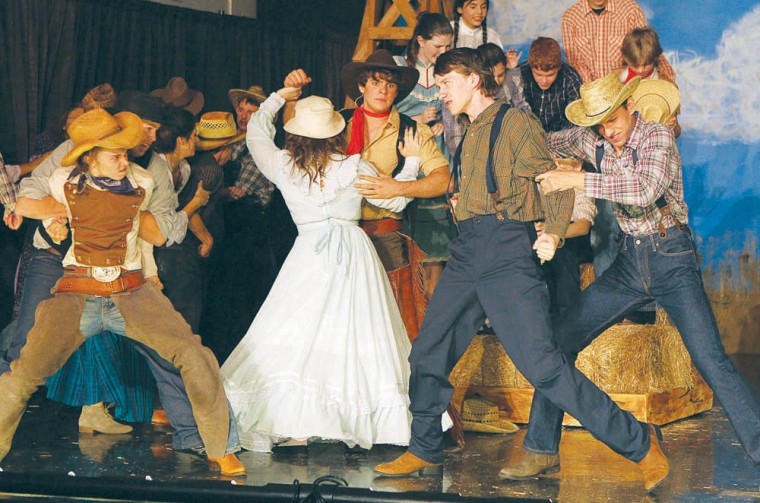 Oklahoma.002.dw.10262011.JPG